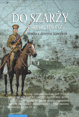 Zrzut ekranu 2024-11-13 210004